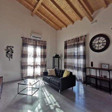 Апартаменти Hygge House Катанія Екстер'єр фото