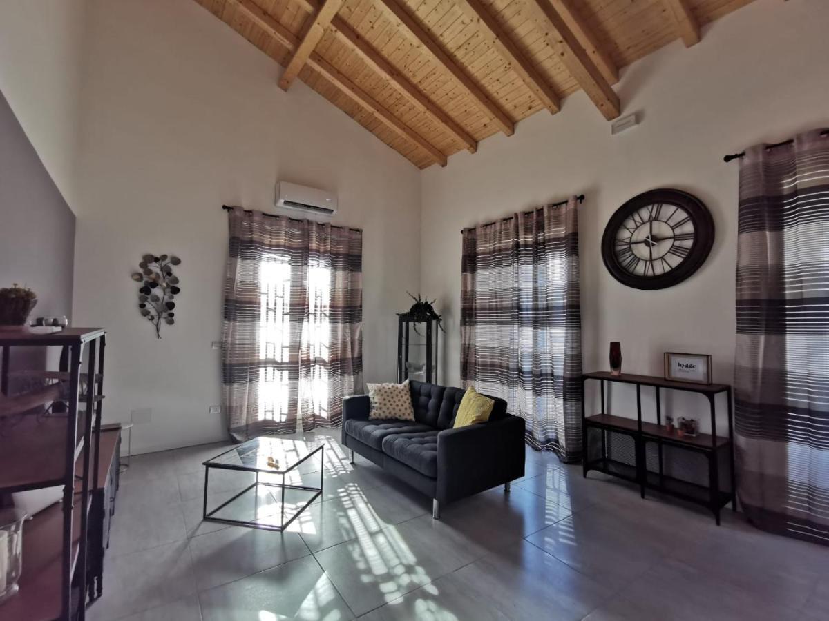 Апартаменти Hygge House Катанія Екстер'єр фото