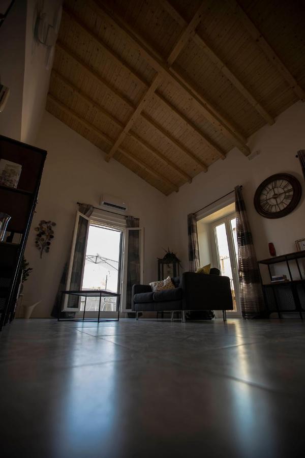 Апартаменти Hygge House Катанія Екстер'єр фото
