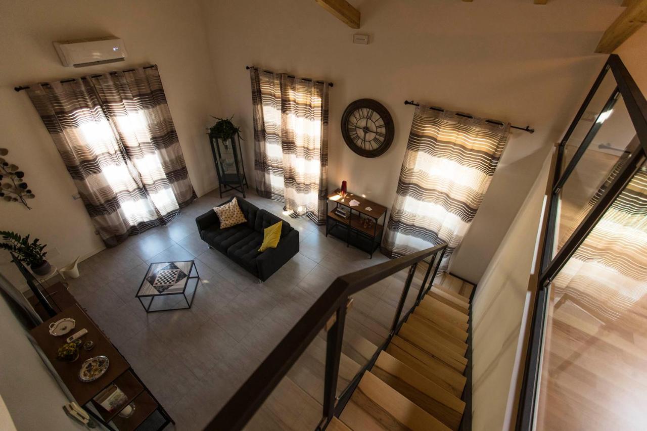 Апартаменти Hygge House Катанія Екстер'єр фото