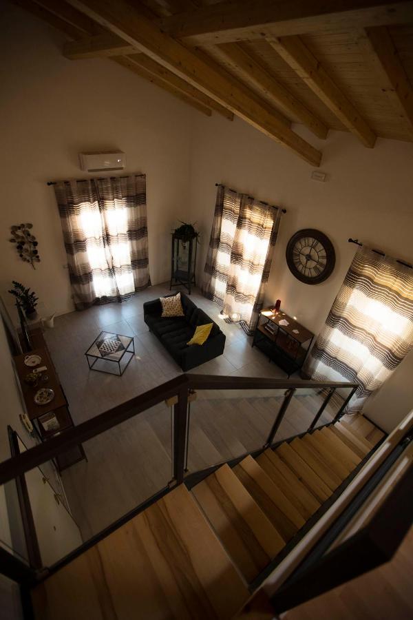Апартаменти Hygge House Катанія Екстер'єр фото