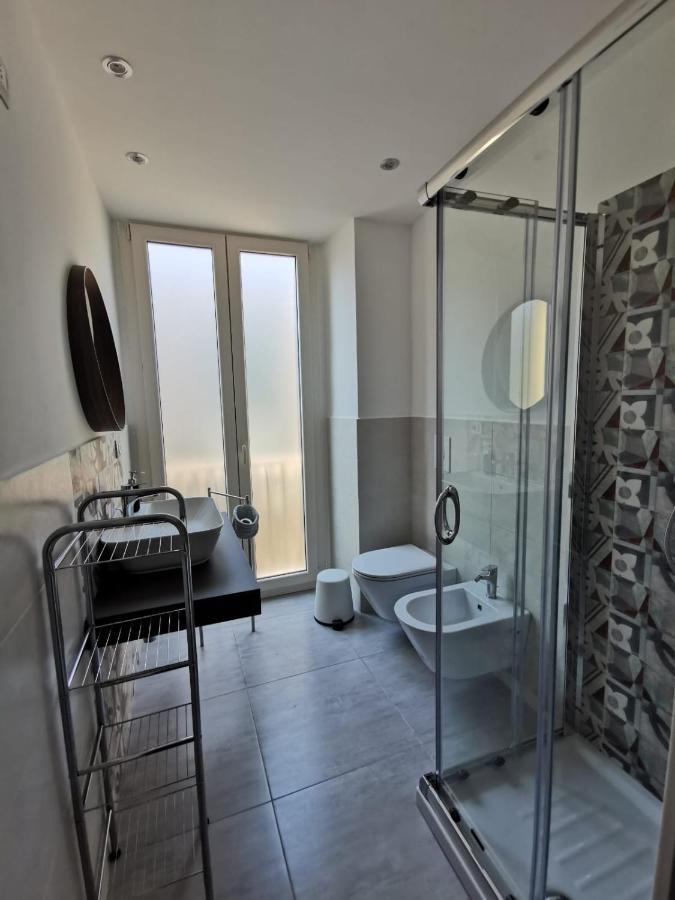 Апартаменти Hygge House Катанія Екстер'єр фото